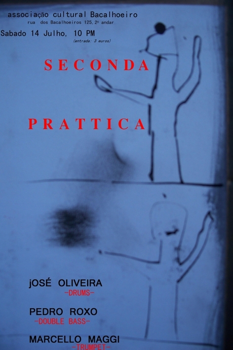 460>_1048270